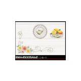 Interior Wall Tile thumbnail-2