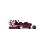 Sell Attractive Rattan Sofa