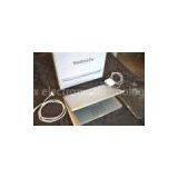 APPLE MACBOOK PRO 17 \