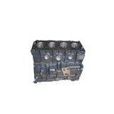 KIA D4BH CYLINDER BLOCK 21100-42981