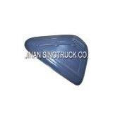 High Quality Howo Parts WG1642160213 COVER