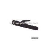 Electrode Holder thumbnail-1