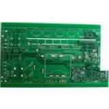 4 layer PCB with 2oz copper thickness