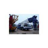 Tadano200ton Crane thumbnail-1