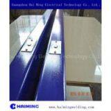 China Haiming S-PH3000A Plating Lines Welding Machine