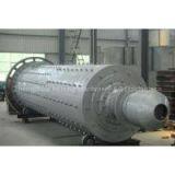 cement mill 1000 ton for sale