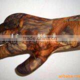 Neoprene Hunting Glove