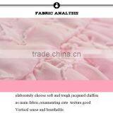 Elegant Dress New Girls Floor Length Evening Dress China Wedding Dress thumbnail-4