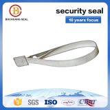 BC-S101 Security Barrier Seal For Containers thumbnail-4