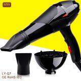 Professional Salon AC Motor Hair Dryer 2200w Hair Blower thumbnail-3
