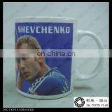 Football Ceramic Mugs And Cups thumbnail-1