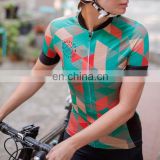 Lycra Cycling Jersey Bicycle Suit/ Long Sleeves Cycling Suit/winter cycling clothing