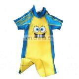 High Quality Most Popular Kids Wetsuit
