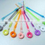 Plastic Gifts Jelly Lens for Mobile Phone