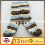 Girls Leg Wamer High Socks