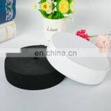 Colorful Elastic Rubber Bands thumbnail-4