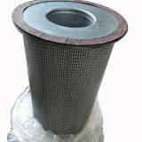 Air Compressor Parts Air Oil Separator for Quincy Compressors 22705-4, 122117-4 thumbnail-1