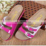 Wholesales Granada Women Sandals Slipper for Beach Slipper Lady thumbnail-3