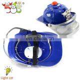 Competitive Price Hot Selling Fire Safety Fireman Safety Head Helmet thumbnail-4