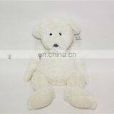 2013 New Manufacture Plush Bear From Various Colors Shanghai China (home Decoration,ce,gift,en71,astm,iso,kid) thumbnail-1