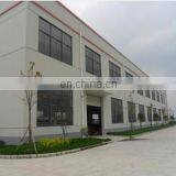 Yiwu Longkang Handicraft Factory company overview - view 3 thumbnail