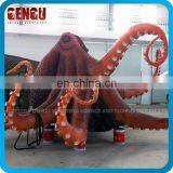 Prehis Animal Statues for Sale