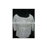 Cotton Shirts 2017 New Designs thumbnail-6