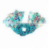 Sarong Bali Cheap Magic India Cheap thumbnail-5