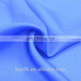 100% Mulberry Silk Habotai thumbnail-3