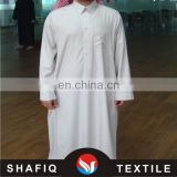 islam garment arab thobe thawb robes