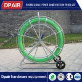 Reel Rodder Factory Direct Sales With Low Price 2017 Hot Sale thumbnail-3