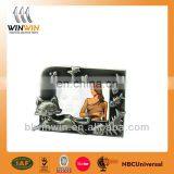 Photo Frame Metal Corners