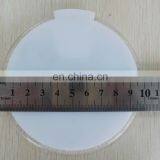 Custom Acrylic LED Beer Mat Coaster With OEM Logo thumbnail-4