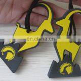 Animal Shaped Floating Keychain Eva for Sale thumbnail-6