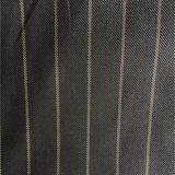 Cheap Fabric in Stocks thumbnail-4