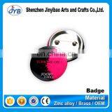 Wholesale Custom Rectangle Rhinestone Name Badges thumbnail-3