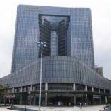 Suzhou Kiande Electric Co.,Ltd. company overview - view 3 thumbnail