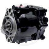 R902092204  A10vo100dfr/31l-puc61n00-so381 Cylinder Block High Speed A10vo Rexroth Pump