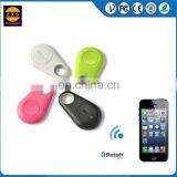 Wholesale BLE 4.0 Colorful Blue Tooth Finder Satellite Finder thumbnail-2