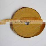 Bullion Wire Braid Lace Gold Metallic Thread/Mylar Braid/Lace Gold Braids thumbnail-1