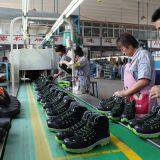 Qingdao Seoda Labor Protection Products Co.,ltd company overview - view 1 thumbnail