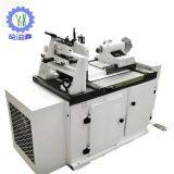 Product 3d Printer thumbnail-2