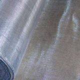 ANPING HENGYA HARDWARE WIRE MESH CO LTD
