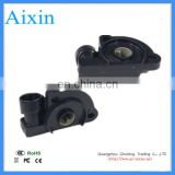 Wholesale Auto Throttle Position Sensor 17106682