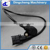 Car Parts Engine Crankshaft Position Sensor 0281002214 0281002474 thumbnail-2
