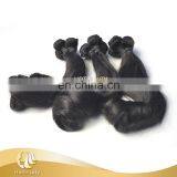 Wholesale Grade Wholesale Brazilian Hair Extensions South Africa thumbnail-1