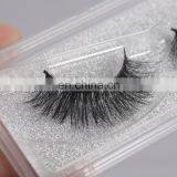 mink lashes 3d mink eyelashes,fake eyelashes,eyelashes private label