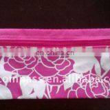 Nonwoven Pencil Case,kids Pencil Case,cheap Pencil Case,stationery Pencil Case thumbnail-1