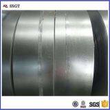 Hot Dipped Cold Rolled Galvanized Steel Coils/strips in Construction Market thumbnail-2