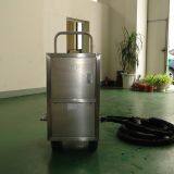 New Style ce Certificate With Dry Ice Blaster thumbnail-2